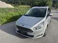 Ford Galaxy 2,0 TDCi Titanium Start/Stop Powershift - thumbnail 1