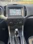 Ford Galaxy 2,0 TDCi Titanium Start/Stop Powershift - thumbnail 8