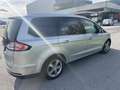 Ford Galaxy 2,0 TDCi Titanium Start/Stop Powershift - thumbnail 4