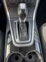 Ford Galaxy 2,0 TDCi Titanium Start/Stop Powershift - thumbnail 7