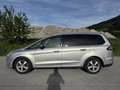 Ford Galaxy 2,0 TDCi Titanium Start/Stop Powershift - thumbnail 2