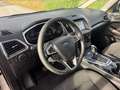 Ford Galaxy 2,0 TDCi Titanium Start/Stop Powershift - thumbnail 6