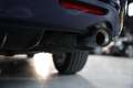 Honda Accord 2.4i-VTEC Executive Aut. Azul - thumbnail 17