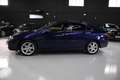 Honda Accord 2.4i-VTEC Executive Aut. Azul - thumbnail 7