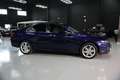 Honda Accord 2.4i-VTEC Executive Aut. Azul - thumbnail 11