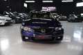 Honda Accord 2.4i-VTEC Executive Aut. Azul - thumbnail 5