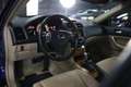 Honda Accord 2.4i-VTEC Executive Aut. Azul - thumbnail 25