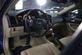 Honda Accord 2.4i-VTEC Executive Aut. Azul - thumbnail 26