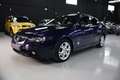 Honda Accord 2.4i-VTEC Executive Aut. Azul - thumbnail 6