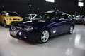 Honda Accord 2.4i-VTEC Executive Aut. Azul - thumbnail 13