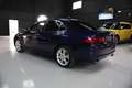 Honda Accord 2.4i-VTEC Executive Aut. Azul - thumbnail 8