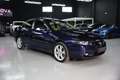 Honda Accord 2.4i-VTEC Executive Aut. Azul - thumbnail 12