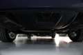 Honda Accord 2.4i-VTEC Executive Aut. Azul - thumbnail 18