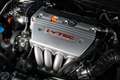 Honda Accord 2.4i-VTEC Executive Aut. Azul - thumbnail 23