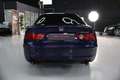 Honda Accord 2.4i-VTEC Executive Aut. Azul - thumbnail 9