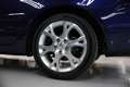 Honda Accord 2.4i-VTEC Executive Aut. Azul - thumbnail 20
