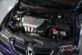 Honda Accord 2.4i-VTEC Executive Aut. Azul - thumbnail 22