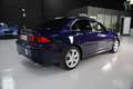 Honda Accord 2.4i-VTEC Executive Aut. Azul - thumbnail 10