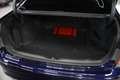 Honda Accord 2.4i-VTEC Executive Aut. Azul - thumbnail 19
