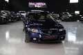 Honda Accord 2.4i-VTEC Executive Aut. Azul - thumbnail 3