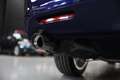 Honda Accord 2.4i-VTEC Executive Aut. Azul - thumbnail 16