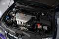 Honda Accord 2.4i-VTEC Executive Aut. Azul - thumbnail 21