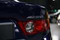 Honda Accord 2.4i-VTEC Executive Aut. Azul - thumbnail 15