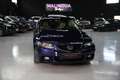Honda Accord 2.4i-VTEC Executive Aut. Azul - thumbnail 1