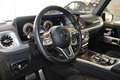 Mercedes-Benz Sonstige G500 4MATIC Aut. **exkl. Nova** Grau - thumbnail 18