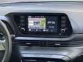 Hyundai i20 1.0 T-GDI Automatik Rückfahrkam. Klimaautom Apple Grün - thumbnail 11