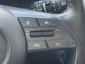 Hyundai i20 1.0 T-GDI Automatik Rückfahrkam. Klimaautom Apple Grün - thumbnail 26