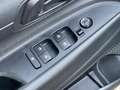 Hyundai i20 1.0 T-GDI Automatik Rückfahrkam. Klimaautom Apple Grün - thumbnail 27