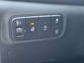 Hyundai i20 1.0 T-GDI Automatik Rückfahrkam. Klimaautom Apple Grün - thumbnail 22