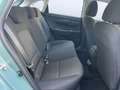 Hyundai i20 1.0 T-GDI Automatik Rückfahrkam. Klimaautom Apple Grün - thumbnail 9