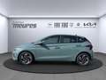 Hyundai i20 1.0 T-GDI Automatik Rückfahrkam. Klimaautom Apple Grün - thumbnail 2