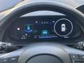 Hyundai i20 1.0 T-GDI Automatik Rückfahrkam. Klimaautom Apple Grün - thumbnail 15