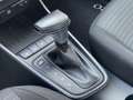 Hyundai i20 1.0 T-GDI Automatik Rückfahrkam. Klimaautom Apple Grün - thumbnail 20