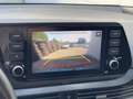 Hyundai i20 1.0 T-GDI Automatik Rückfahrkam. Klimaautom Apple Grün - thumbnail 24