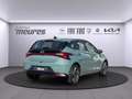 Hyundai i20 1.0 T-GDI Automatik Rückfahrkam. Klimaautom Apple Grün - thumbnail 4