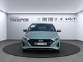 Hyundai i20 1.0 T-GDI Automatik Rückfahrkam. Klimaautom Apple Grün - thumbnail 6