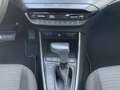 Hyundai i20 1.0 T-GDI Automatik Rückfahrkam. Klimaautom Apple Grün - thumbnail 12