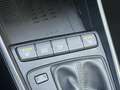 Hyundai i20 1.0 T-GDI Automatik Rückfahrkam. Klimaautom Apple Grün - thumbnail 25