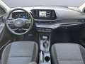 Hyundai i20 1.0 T-GDI Automatik Rückfahrkam. Klimaautom Apple Grün - thumbnail 10