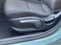 Hyundai i20 1.0 T-GDI Automatik Rückfahrkam. Klimaautom Apple Grün - thumbnail 23