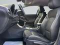 Hyundai i30 1.4 Premium #LED #NAV #KAM #ASSIST Bleu - thumbnail 12
