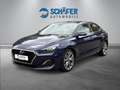 Hyundai i30 1.4 Premium #LED #NAV #KAM #ASSIST Bleu - thumbnail 1