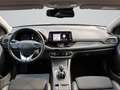 Hyundai i30 1.4 Premium #LED #NAV #KAM #ASSIST Bleu - thumbnail 10