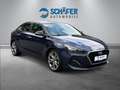 Hyundai i30 1.4 Premium #LED #NAV #KAM #ASSIST Bleu - thumbnail 2