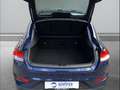 Hyundai i30 1.4 Premium #LED #NAV #KAM #ASSIST Bleu - thumbnail 17