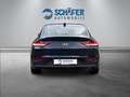 Hyundai i30 1.4 Premium #LED #NAV #KAM #ASSIST Bleu - thumbnail 6
